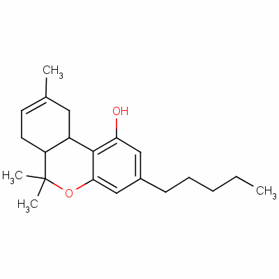 5957-75-5结构式