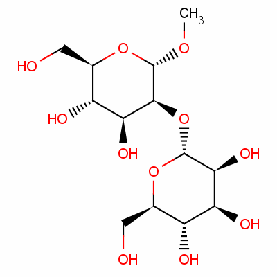 59571-75-4结构式