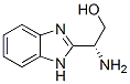 59592-37-9结构式