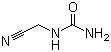 5962-07-2结构式