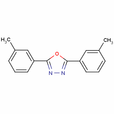 59646-37-6结构式