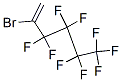 59665-23-5结构式