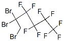 59665-24-6结构式