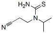 59670-01-8结构式