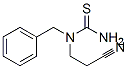 59670-03-0结构式