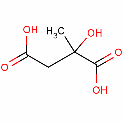 597-44-4结构式