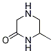 59701-83-6结构式