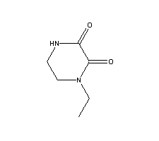 59702-31-7Structure