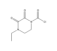 59703-00-3Structure