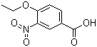 59719-77-6结构式