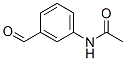 59755-25-8结构式