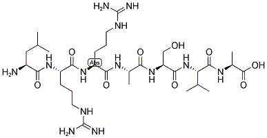 (-)-Tan 2162 Structure,59785-91-0Structure