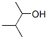 3-Methyl-2-butanol Structure,598-75-4Structure