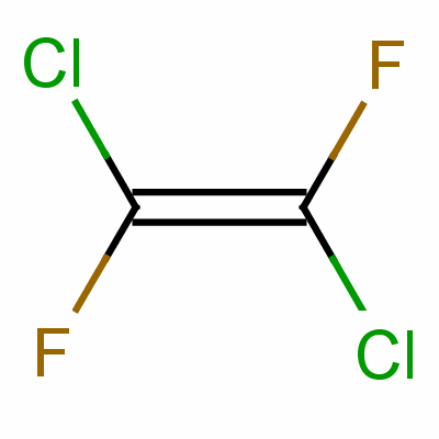 598-88-9结构式