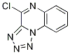 59866-06-7结构式