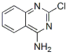 2-Chloroquinazolin-4-amine Structure,59870-43-8Structure