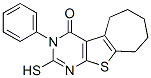 59898-71-4结构式