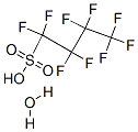 59933-66-3结构式