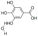 5995-86-8结构式