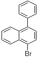 59951-65-4结构式