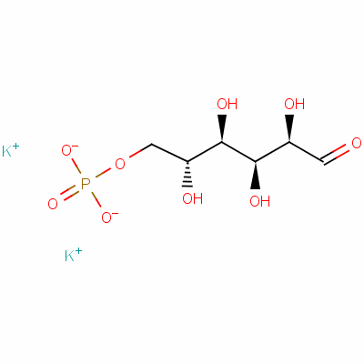 5996-17-8结构式