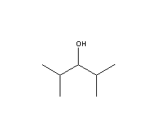 600-36-2Structure