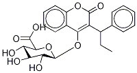 60002-13-3结构式