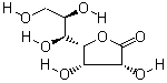 60046-25-5结构式