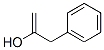 Benzeneethanol, alpha-methylene-(9ci) Structure,6006-80-0Structure