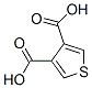 6007-85-8结构式