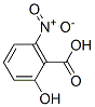 601-99-0结构式