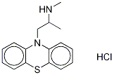 60113-77-1结构式