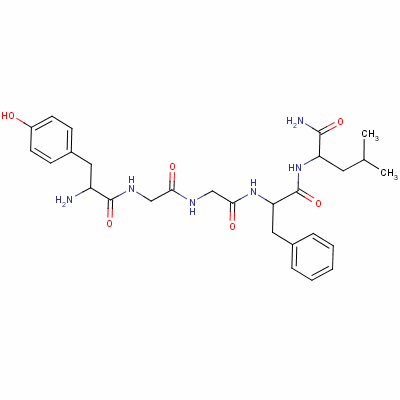 60117-24-0结构式