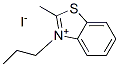 60126-29-6结构式