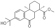 60188-95-6结构式