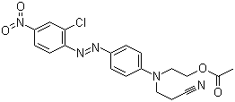 6021-61-0结构式