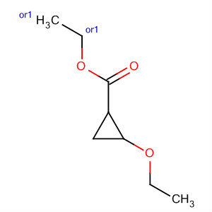 60212-44-4结构式