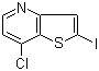 602303-26-4结构式