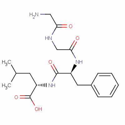 首页>化工字典>60254-83-3中文名称(des-tyr1-leu-脑啡肽 中文别名