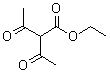 603-69-0Structure