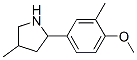 603068-59-3结构式