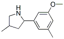 603068-86-6结构式