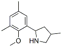 603068-97-9结构式