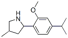 603069-03-0结构式