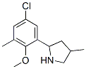 603069-16-5结构式