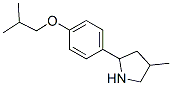 603089-70-9结构式