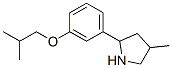 603089-74-3结构式