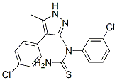 603098-15-3结构式