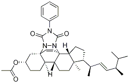 60324-76-7结构式