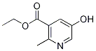 60390-47-8结构式